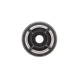 Фільтр паливний MAHLE KX 602 KIT для Mercedes-Benz Actros/Antos/Arocs 11- OM470, 232.2x110.6 мм