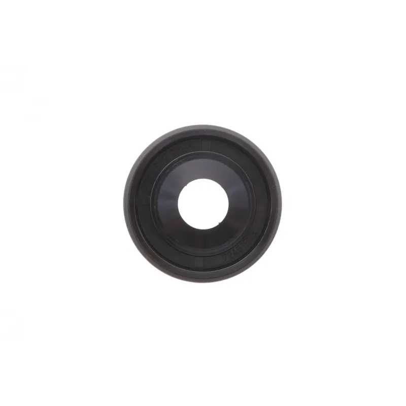 Фільтр паливний MAHLE KX 602 KIT для Mercedes-Benz Actros/Antos/Arocs 11- OM470, 232.2x110.6 мм