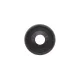 Фільтр паливний MAHLE KX 602 KIT для Mercedes-Benz Actros/Antos/Arocs 11- OM470, 232.2x110.6 мм