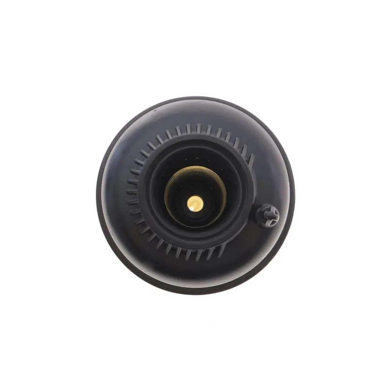 Фільтр паливний MAHLE KX 602 KIT для Mercedes-Benz Actros/Antos/Arocs 11- OM470, 232.2x110.6 мм