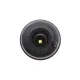 Фільтр паливний MAHLE KX 602 KIT для Mercedes-Benz Actros/Antos/Arocs 11- OM470, 232.2x110.6 мм