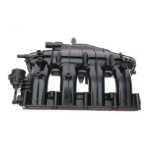 Купити Колектор впускний Audi A3/Q3/Skoda Octavia/Superb/VW Golf V/VI/Passat 1.8/2.0 TFSI/TSI 04-18 | KovelAutoHub