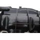 Колектор впускний Audi A3/Q3/Skoda Octavia/Superb/VW Golf V/VI/Passat 1.8/2.0 TFSI/TSI 04-18