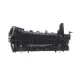 Колектор впускний MAHLE LM 1068 для BMW 3 (E90/F30) 2.0d (N47) 2010-2017 (без регулятора)