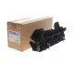 Колектор впускний MAHLE LM 1068 для BMW 3 (E90/F30) 2.0d (N47) 2010-2017 (без регулятора)