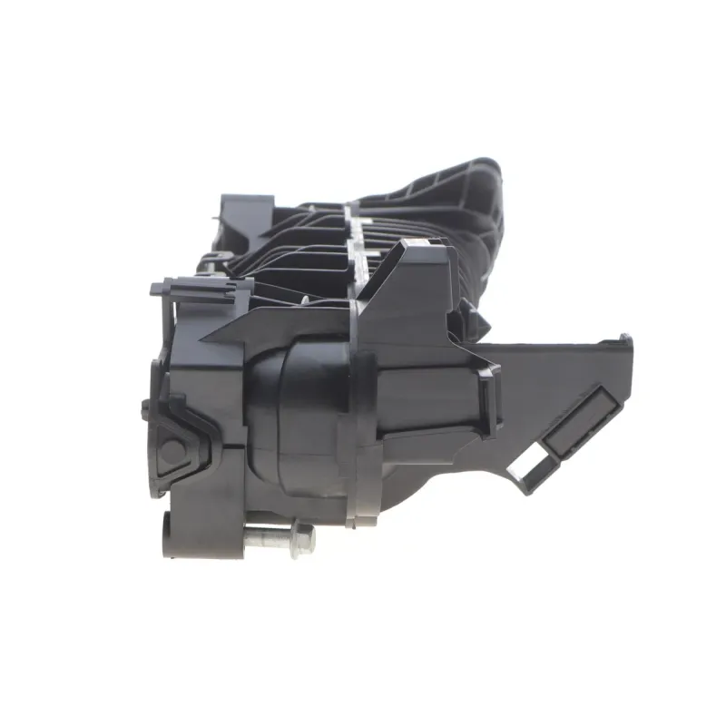 Колектор впускний MAHLE LM 1068 для BMW 3 (E90/F30) 2.0d (N47) 2010-2017 (без регулятора)