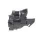Колектор впускний MAHLE LM 1068 для BMW 3 (E90/F30) 2.0d (N47) 2010-2017 (без регулятора)