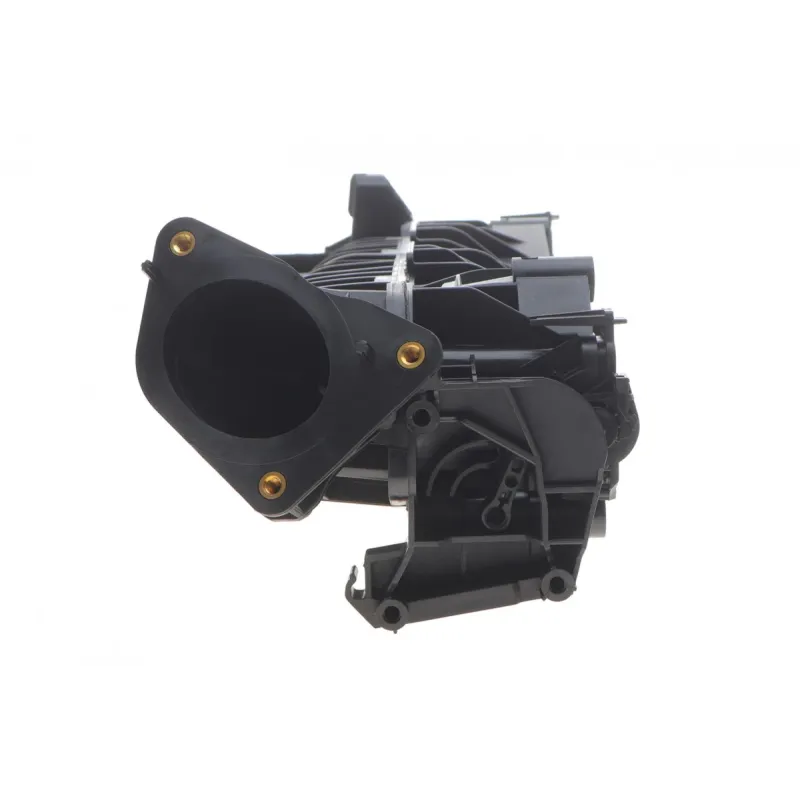 Колектор впускний MAHLE LM 1068 для BMW 3 (E90/F30) 2.0d (N47) 2010-2017 (без регулятора)