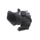 Колектор впускний MAHLE LM 1068 для BMW 3 (E90/F30) 2.0d (N47) 2010-2017 (без регулятора)