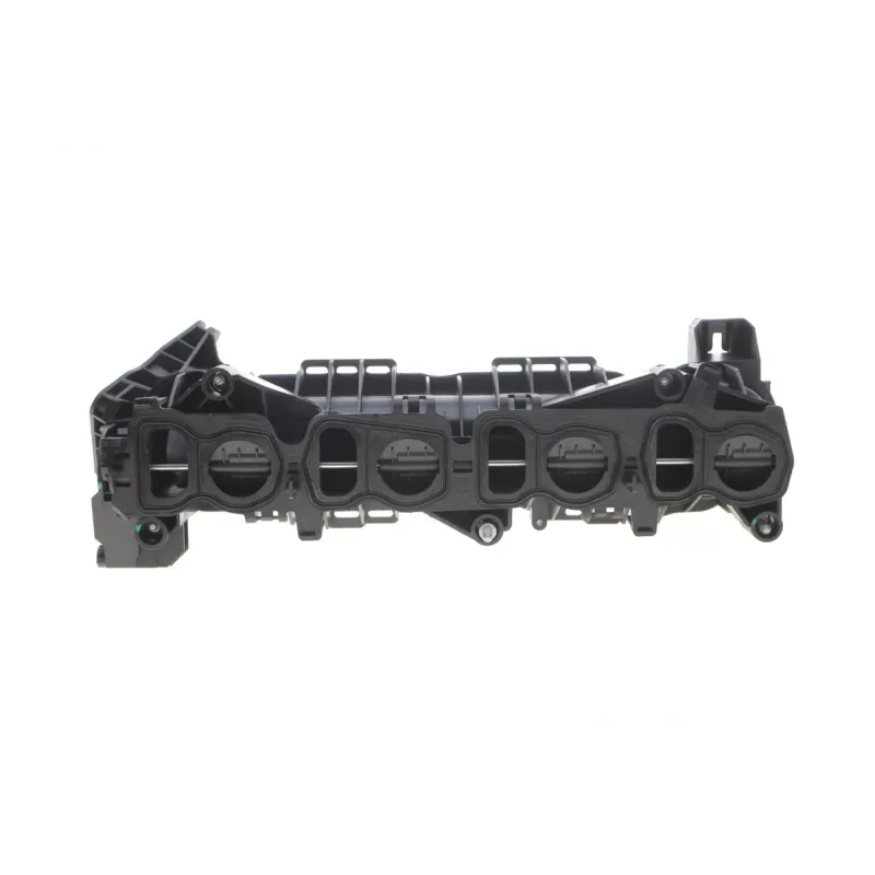 Колектор впускний MAHLE LM 1068 для BMW 3 (E90/F30) 2.0d (N47) 2010-2017 (без регулятора)