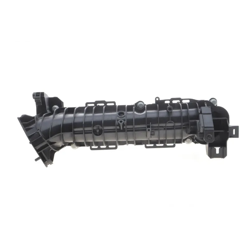 Колектор впускний MAHLE LM 1068 для BMW 3 (E90/F30) 2.0d (N47) 2010-2017 (без регулятора)