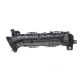 Колектор впускний MAHLE LM 1068 для BMW 3 (E90/F30) 2.0d (N47) 2010-2017 (без регулятора)