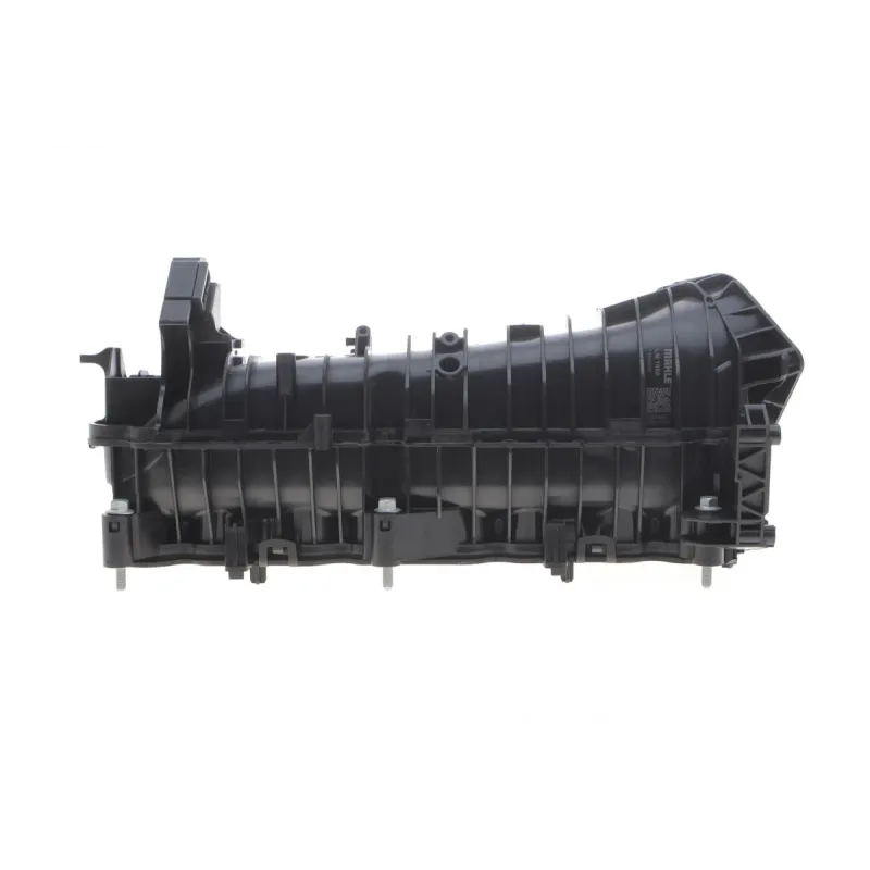 Колектор впускний MAHLE LM 1068 для BMW 3 (E90/F30) 2.0d (N47) 2010-2017 (без регулятора)