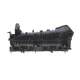 Колектор впускний MAHLE LM 1068 для BMW 3 (E90/F30) 2.0d (N47) 2010-2017 (без регулятора)