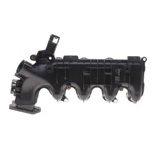 Купити Колектор впускний MAHLE LM 1070 для Citroen Berlingo, Peugeot Partner 1.6HDi 2008- | KovelAutoHub