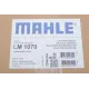 Колектор впускний MAHLE LM 1070 для Citroen Berlingo, Peugeot Partner 1.6HDi 2008-