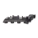Колектор впускний MAHLE LM 1070 для Citroen Berlingo, Peugeot Partner 1.6HDi 2008-