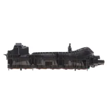 Купити Колектор впускний MAHLE LM 1073 для BMW 3 (F30) 330d, 5 (F10) 530d, 7 (F01) N57 | KovelAutoHub