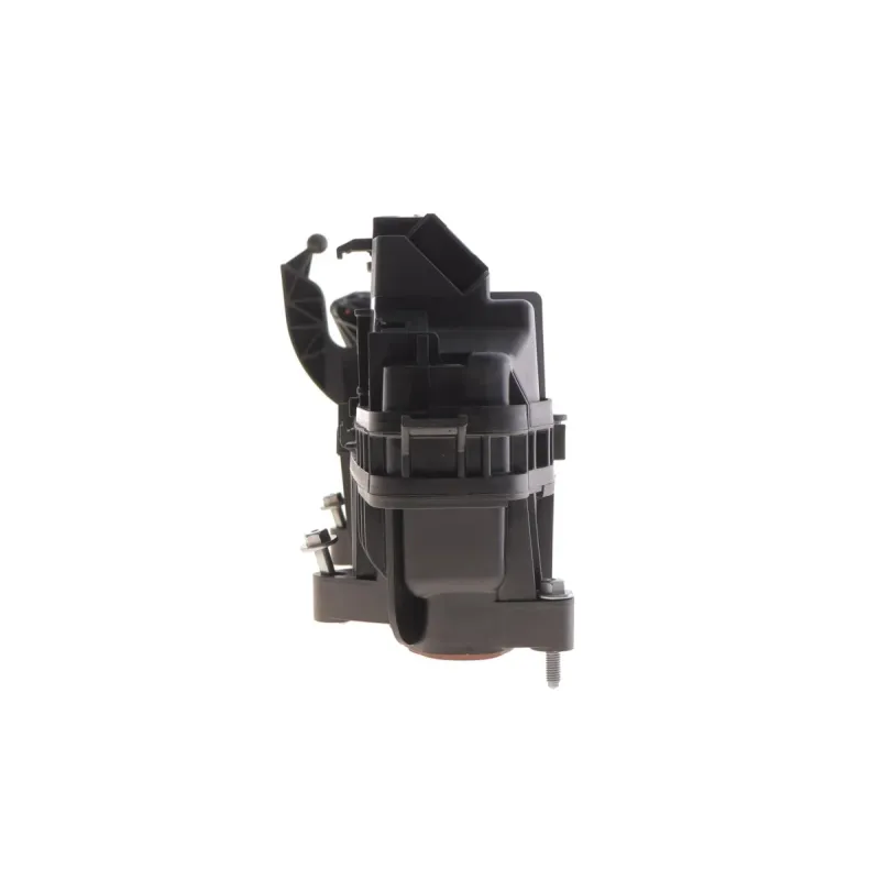 Колектор впускний MAHLE LM 1073 для BMW 3 (F30) 330d, 5 (F10) 530d, 7 (F01) N57