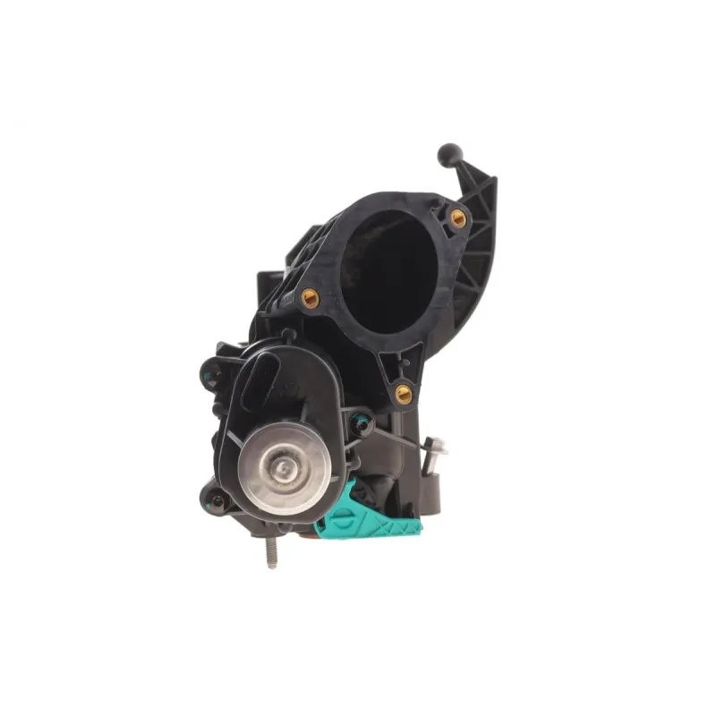 Колектор впускний MAHLE LM 1073 для BMW 3 (F30) 330d, 5 (F10) 530d, 7 (F01) N57