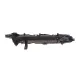 Колектор впускний MAHLE LM 1073 для BMW 3 (F30) 330d, 5 (F10) 530d, 7 (F01) N57