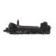 Колектор впускний MAHLE LM 1073 для BMW 3 (F30) 330d, 5 (F10) 530d, 7 (F01) N57