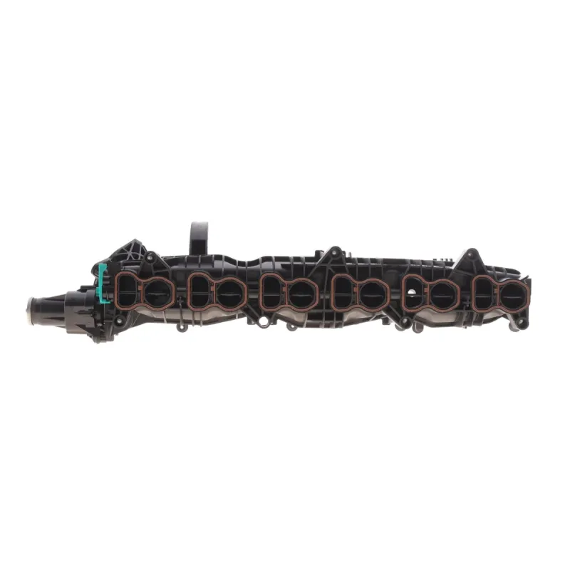 Колектор впускний MAHLE LM 1073 для BMW 3 (F30) 330d, 5 (F10) 530d, 7 (F01) N57