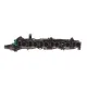 Колектор впускний MAHLE LM 1073 для BMW 3 (F30) 330d, 5 (F10) 530d, 7 (F01) N57