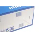 Фільтр повітряний MAN TGL/TGM 05-