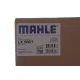 Фільтр повітряний MAN L2000 95-