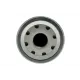 Фільтр масляний MAHLE OC 282 для Renault Magnum, Kerax, Premium 2 (12.1, 12.8, 10.8) 260 мм