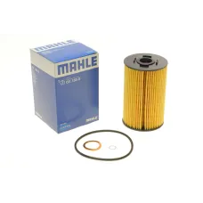 Купити Фільтр масляний MB OM314/364 77- | KovelAutoHub