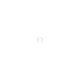 Фільтр масляний MB OM314/364 77-