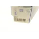 Фільтр масляний MB OM314/364 77-