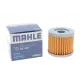 Фільтр масляний MAHLE OX 406 для Suzuki AN Burgman, GN, GS, GZ, TU; Hyosung Aquila, GT, GV, Karion, XRX