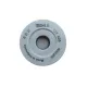 Фільтр масляний MAHLE OX 406 для Suzuki AN Burgman, GN, GS, GZ, TU; Hyosung Aquila, GT, GV, Karion, XRX