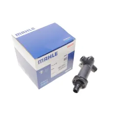 Термостат EGR MAHLE TE 2 70 для BMW 5 (E39) 530d 1998-2003, 70°C