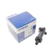 Термостат EGR MAHLE TE 2 70 для BMW 5 (E39) 530d 1998-2003, 70°C