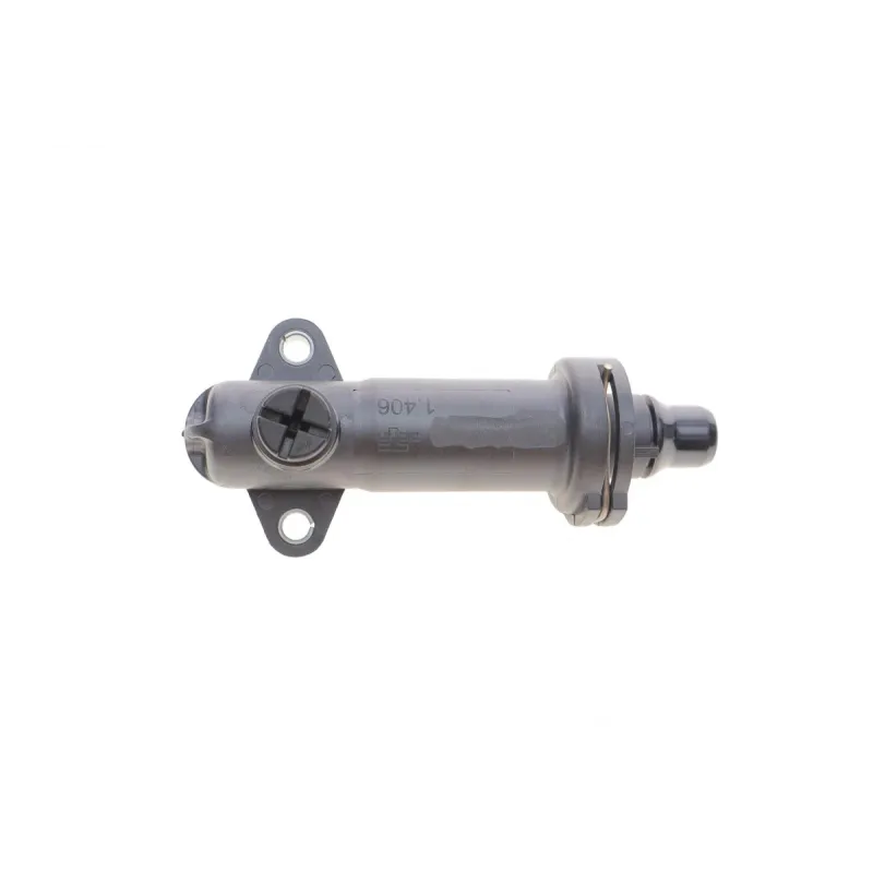 Термостат EGR MAHLE TE 2 70 для BMW 5 (E39) 530d 1998-2003, 70°C