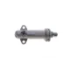 Термостат EGR MAHLE TE 2 70 для BMW 5 (E39) 530d 1998-2003, 70°C