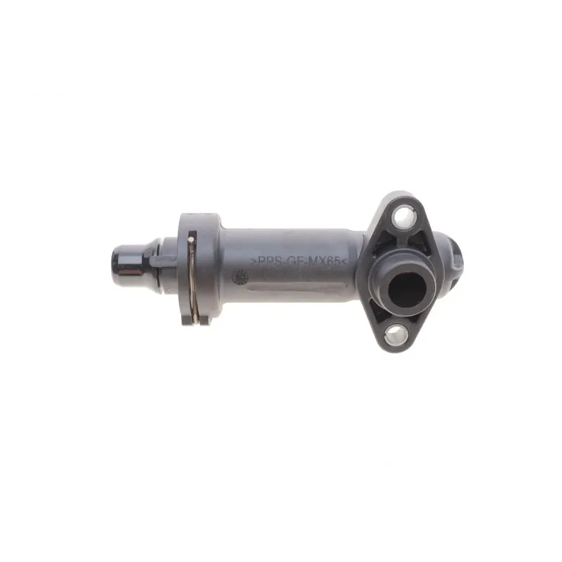 Термостат EGR MAHLE TE 2 70 для BMW 5 (E39) 530d 1998-2003, 70°C