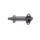Термостат EGR MAHLE TE 2 70 для BMW 5 (E39) 530d 1998-2003, 70°C