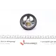 Термостат MAHLE THD 1 82 для DAF XF105, Renault Trucks Magnum, Porsche Carrera GT 82°C