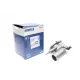 Термостат MAHLE TH 10 87 для Mercedes-Benz E-Class W210 1998-2002 (87°C)