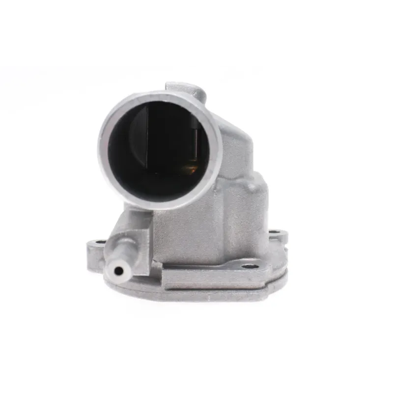 Термостат MAHLE TH 10 87 для Mercedes-Benz E-Class W210 1998-2002 (87°C)