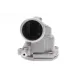 Термостат MAHLE TH 10 87 для Mercedes-Benz E-Class W210 1998-2002 (87°C)