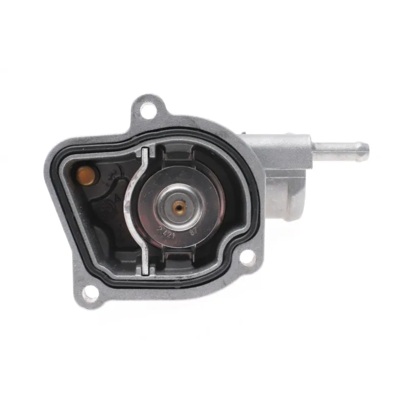 Термостат MAHLE TH 10 87 для Mercedes-Benz E-Class W210 1998-2002 (87°C)