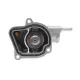 Термостат MAHLE TH 10 87 для Mercedes-Benz E-Class W210 1998-2002 (87°C)