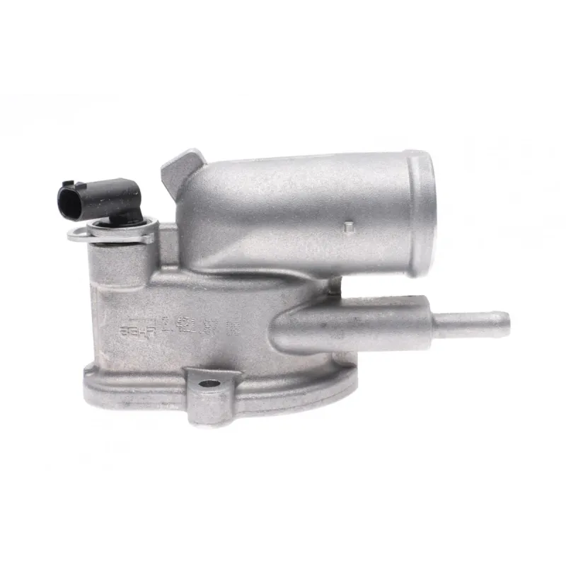 Термостат MAHLE TH 10 87 для Mercedes-Benz E-Class W210 1998-2002 (87°C)