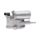 Термостат MAHLE TH 10 87 для Mercedes-Benz E-Class W210 1998-2002 (87°C)